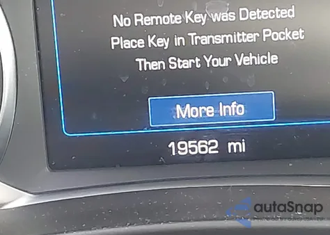 2023 Chevrolet Equinox Awd Ls z USA, uszkodzony, nr VIN 3GNAXSEG2PL166171